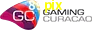 Gaming License