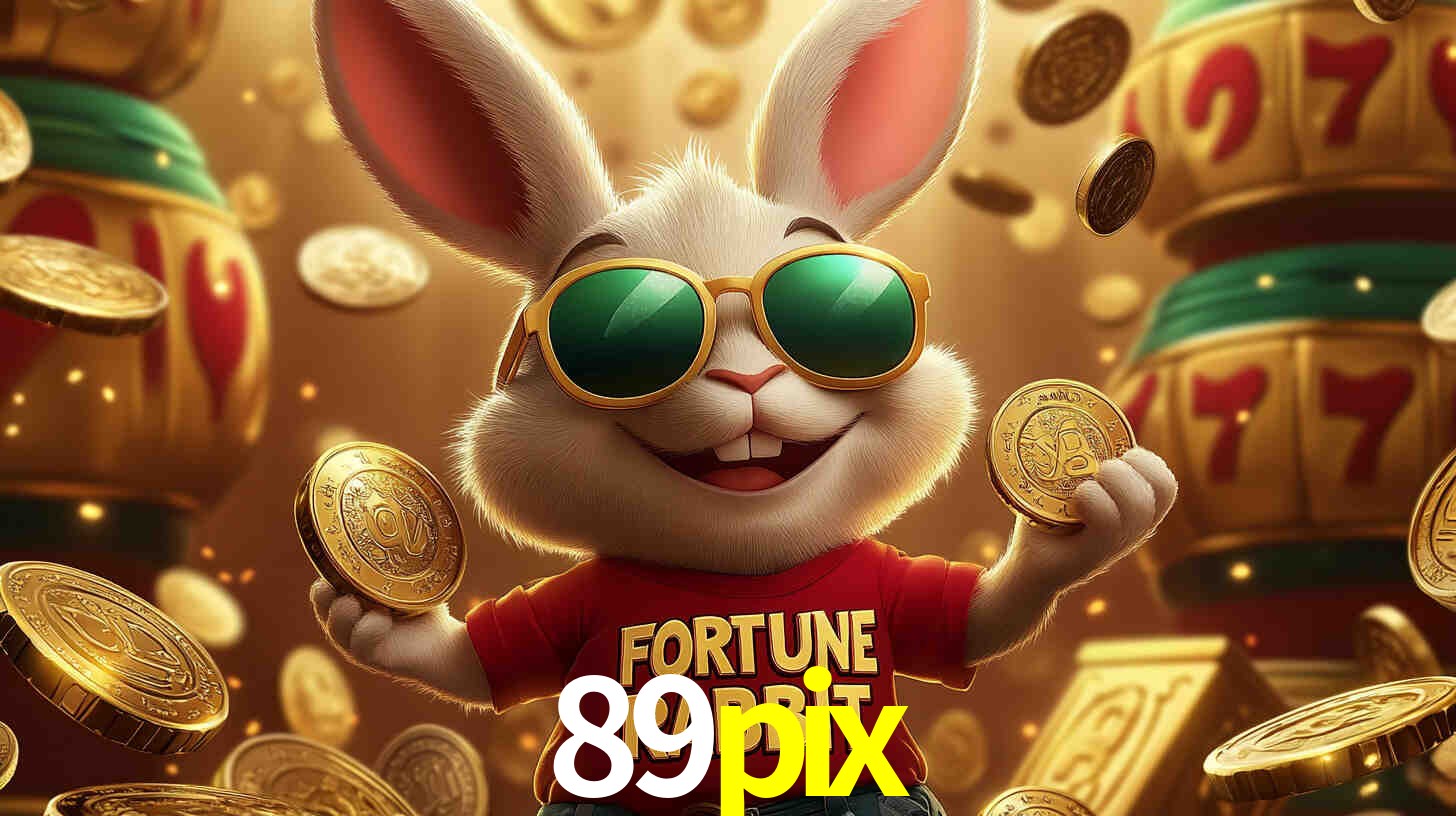 89pix bet