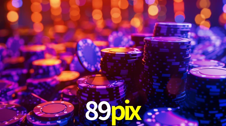 89pix,89pix.com