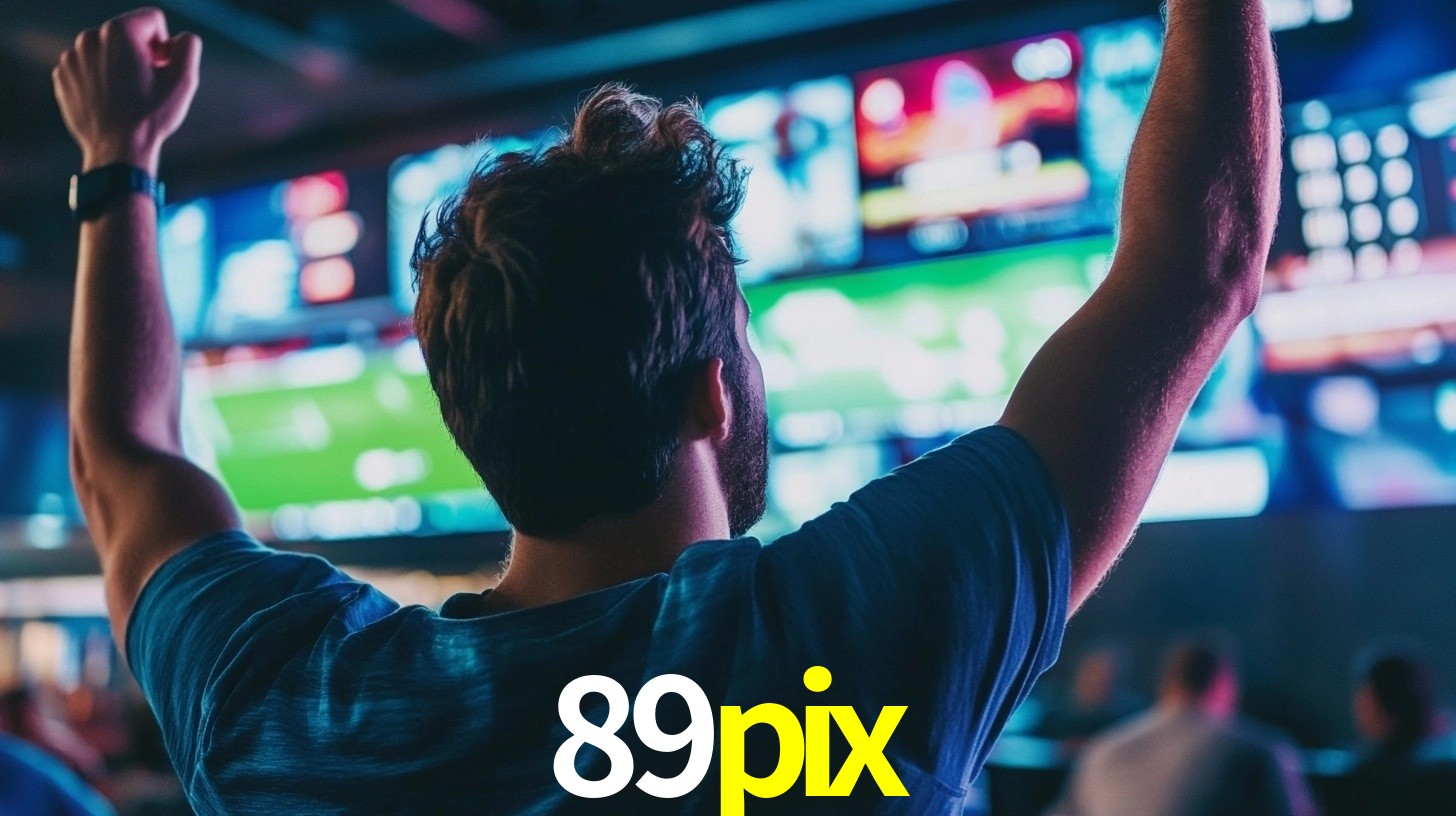 89pix