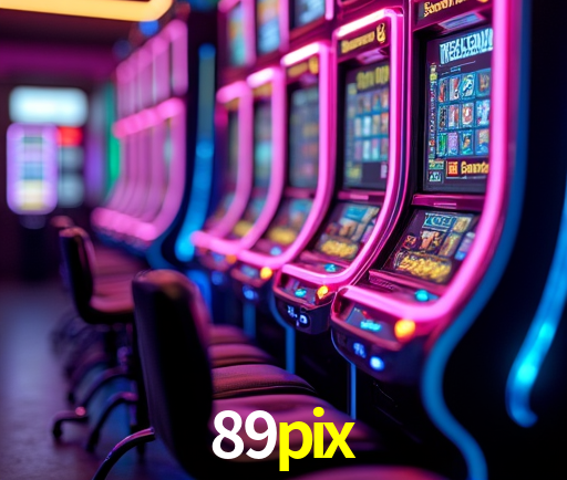Ofertas Exclusivas 89pix