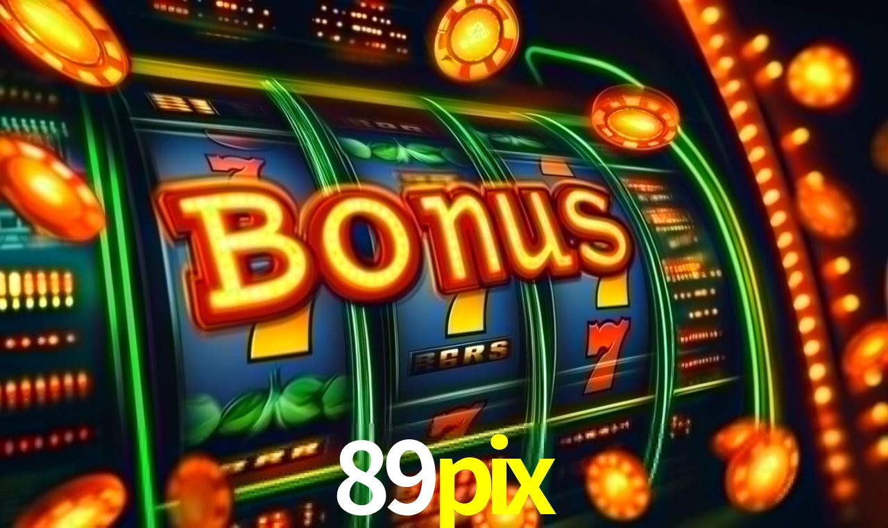 Spaceman Game 89pix