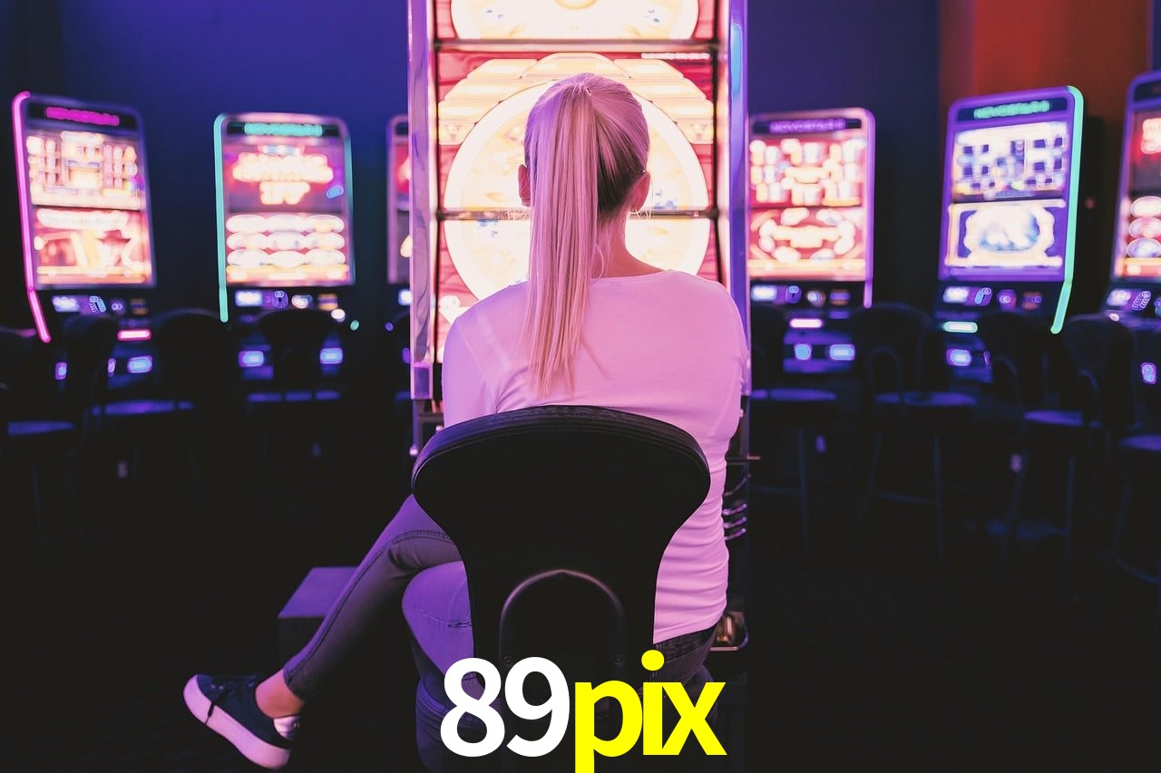 Games Directory 89pix