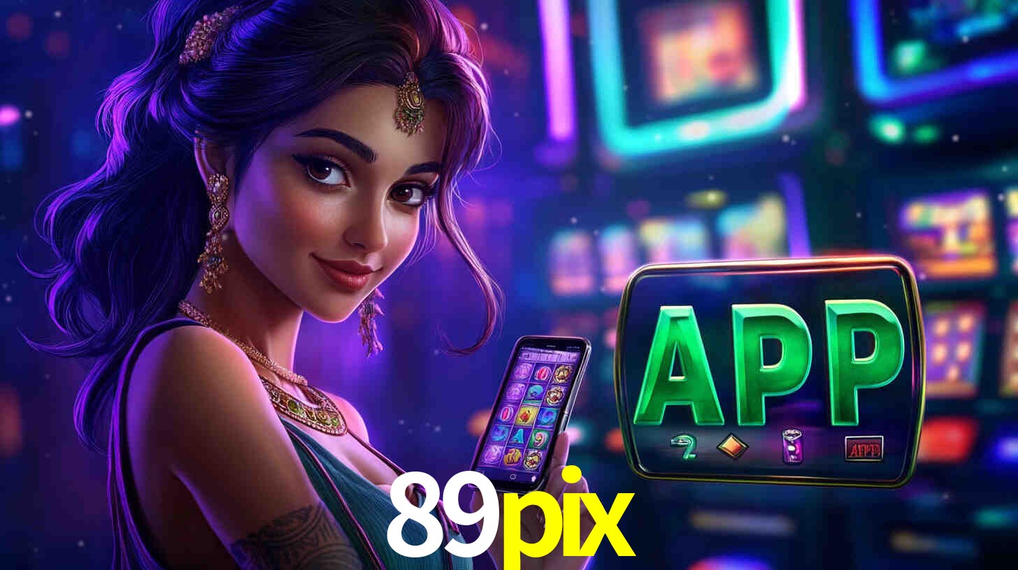 89pix.com
