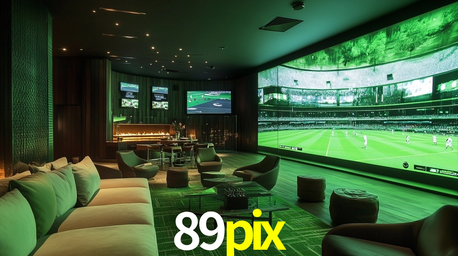 89pix,89pix.com