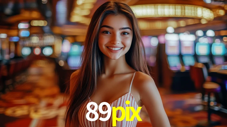Exclusive Games 89pix