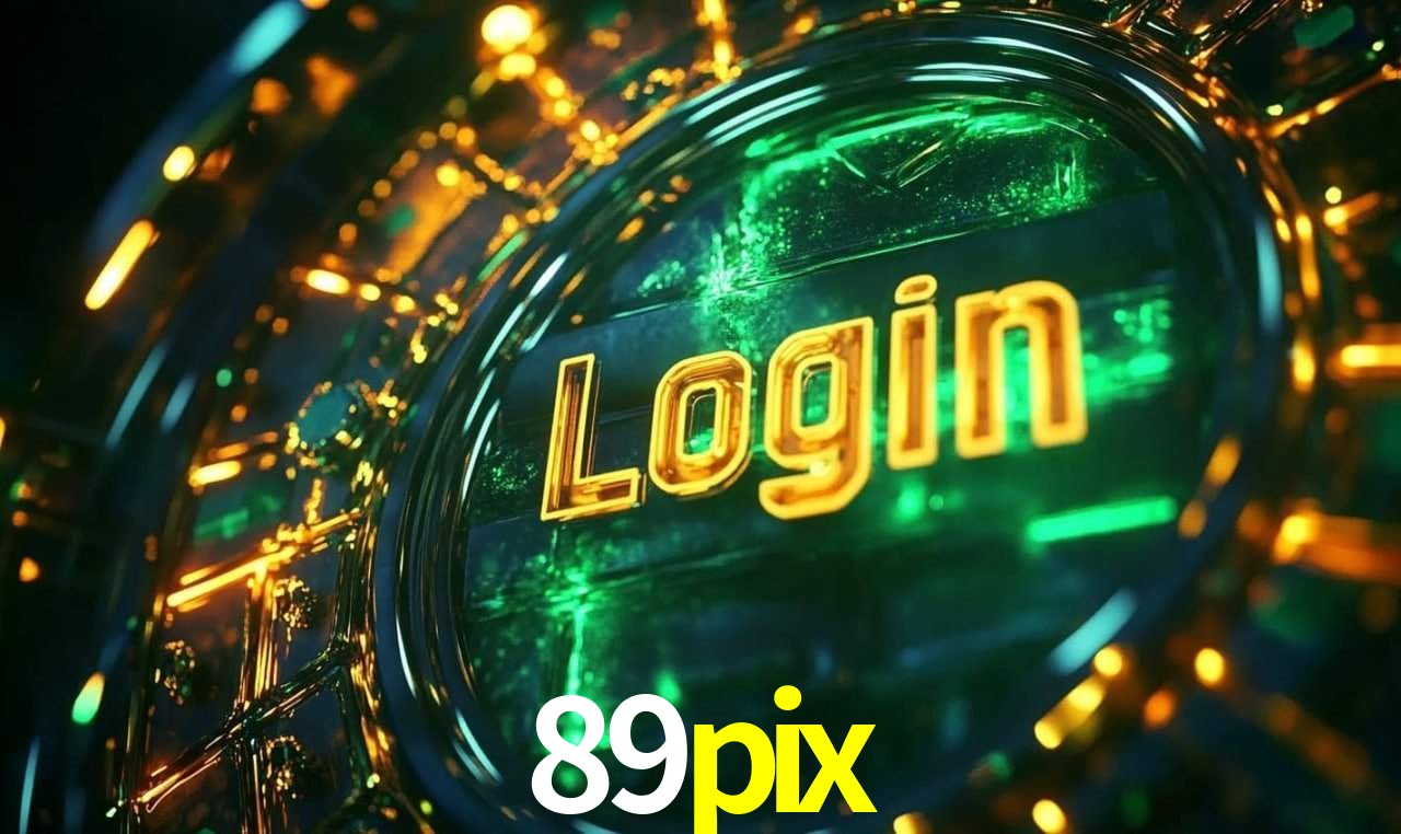 89pix,89pix.com