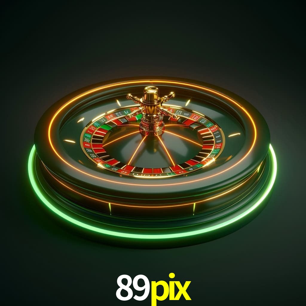 89pix.com
