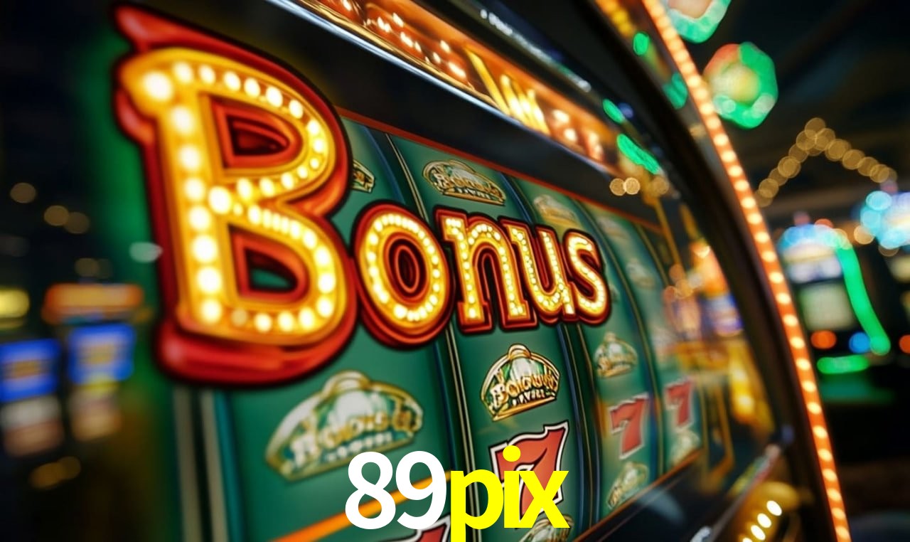 Especiais de Fim de Semana 89pix