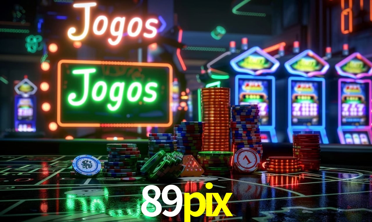 89pix