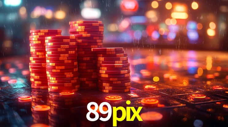 89pix,89pix.com