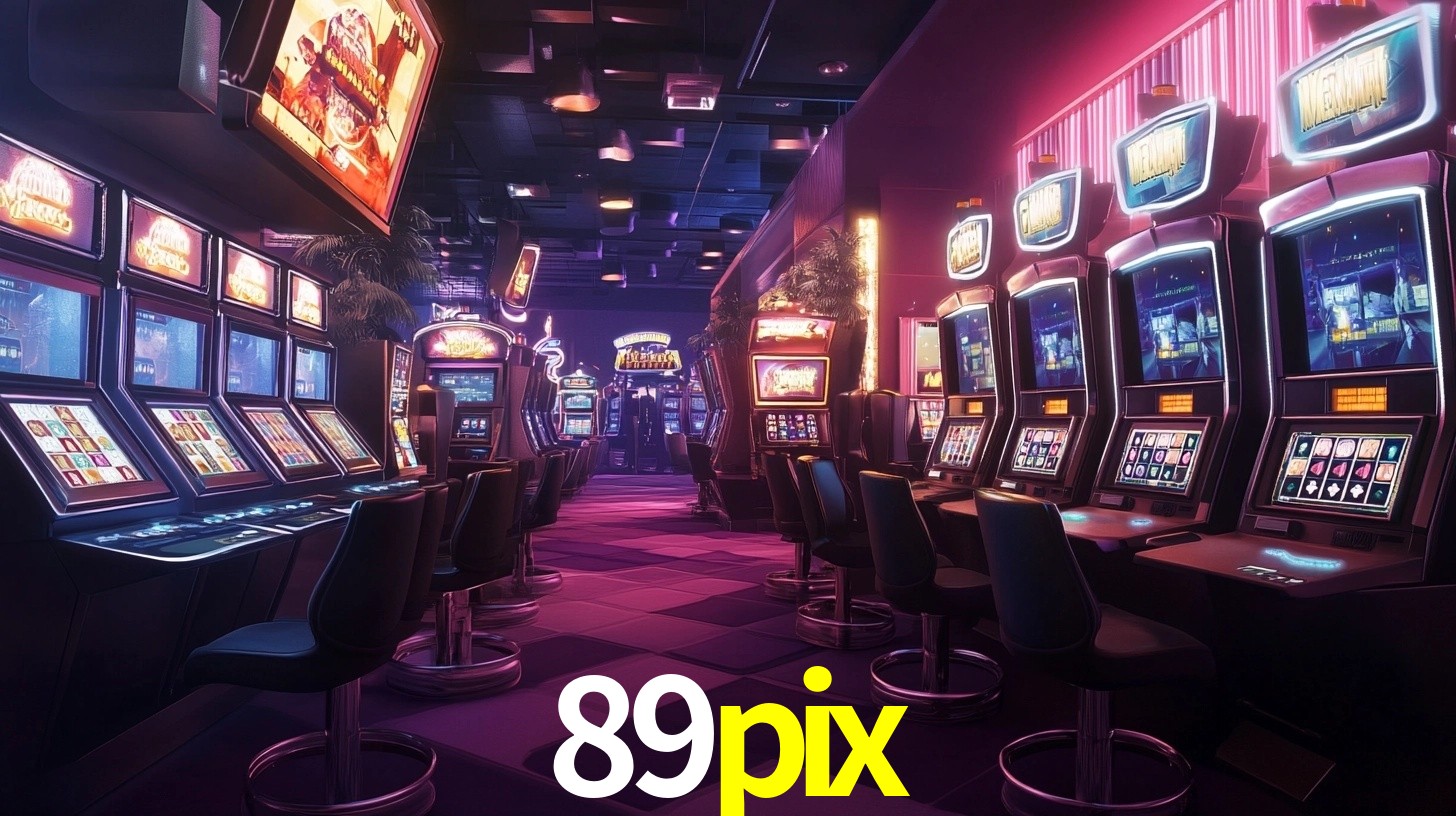 Instant EasyPaisa 89pix