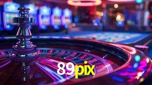 Jogo Aviator 89pix