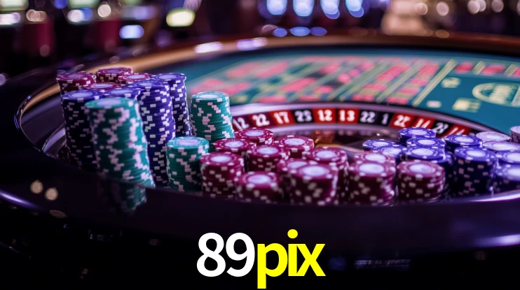 Roulette Table 89pix