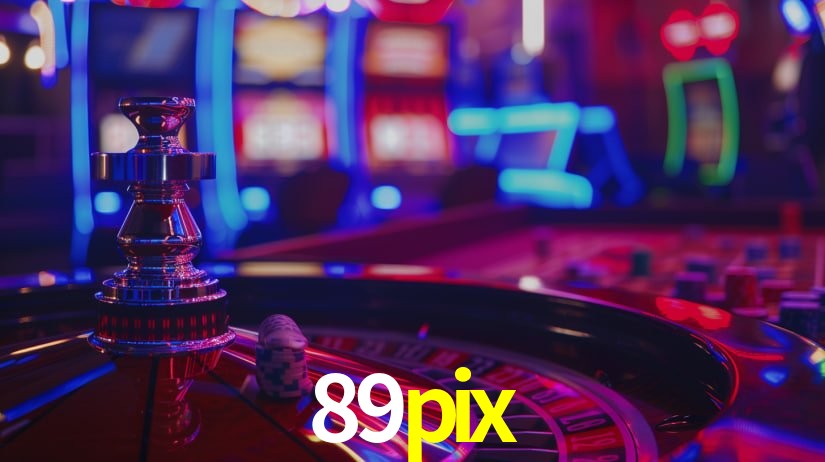 89pix,89pix.com