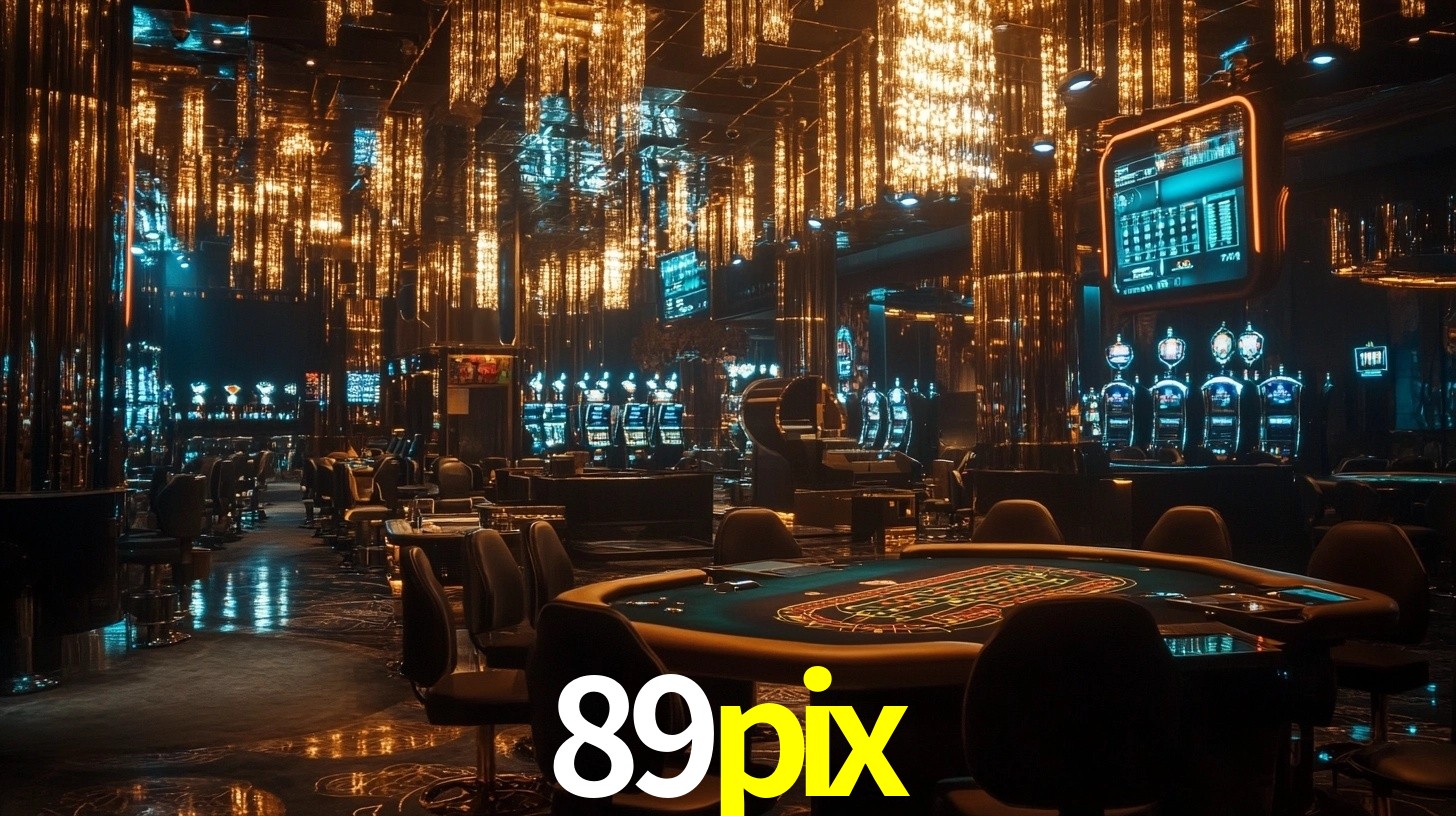 89pix.com