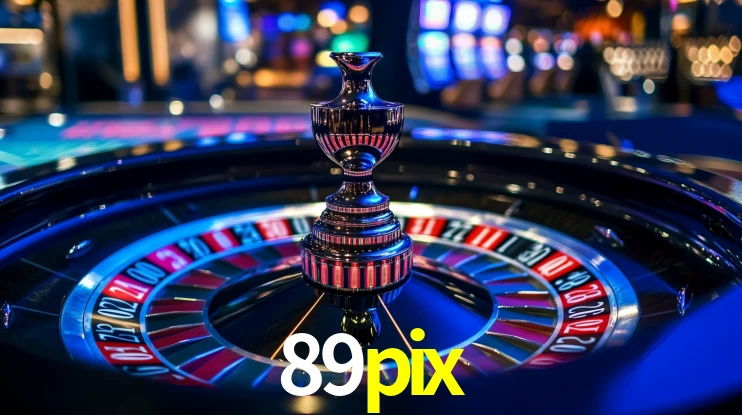 89pix