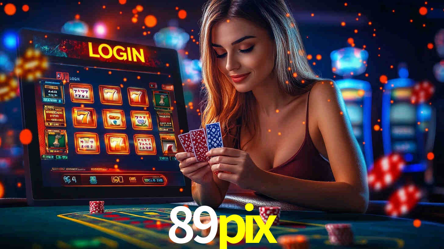 89pix.com