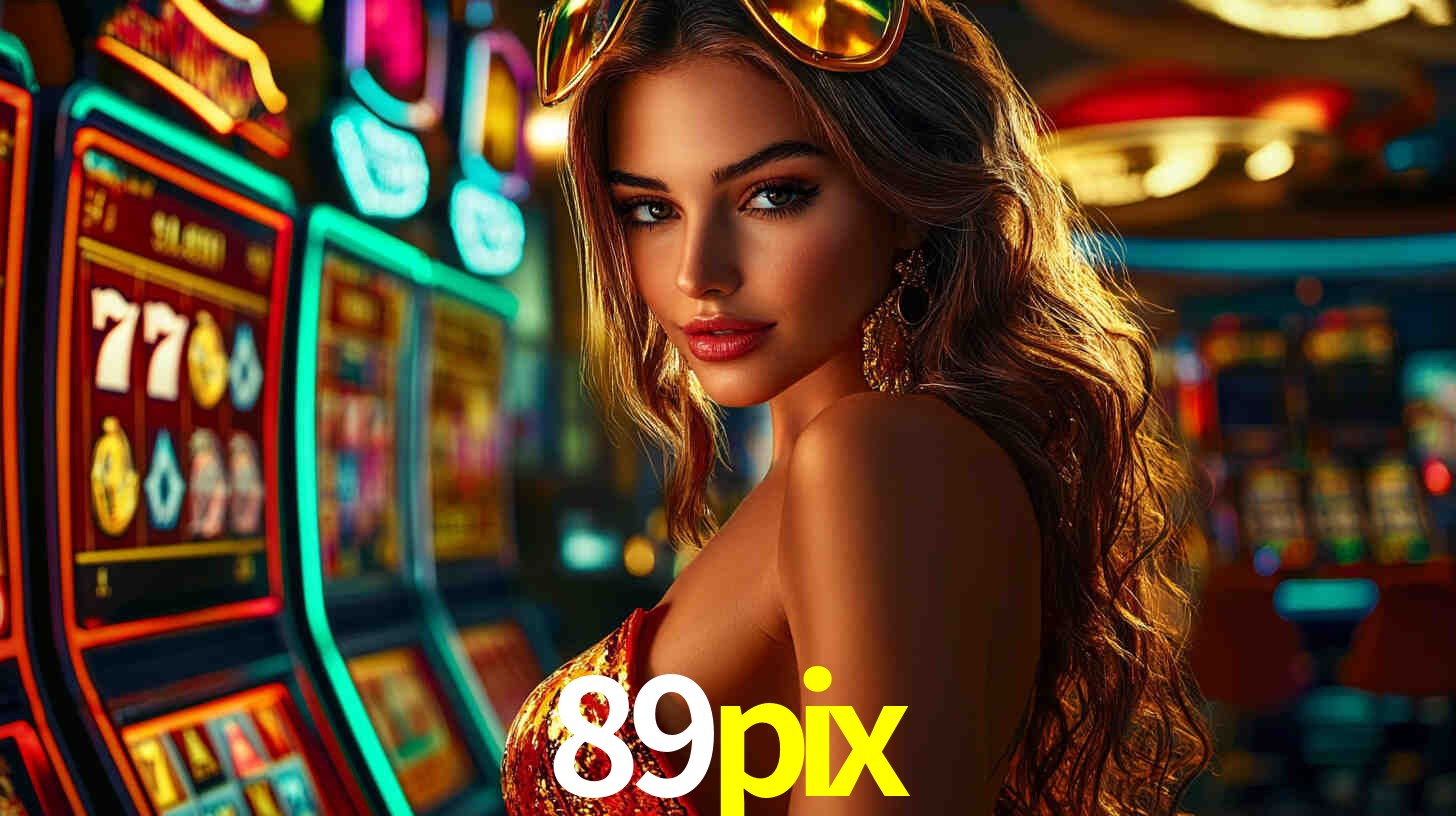 Daily Bonuses 89pix