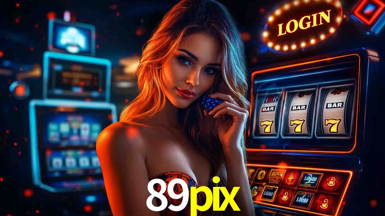 89pix