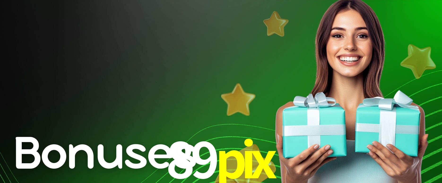 Weekend Specials 89pix