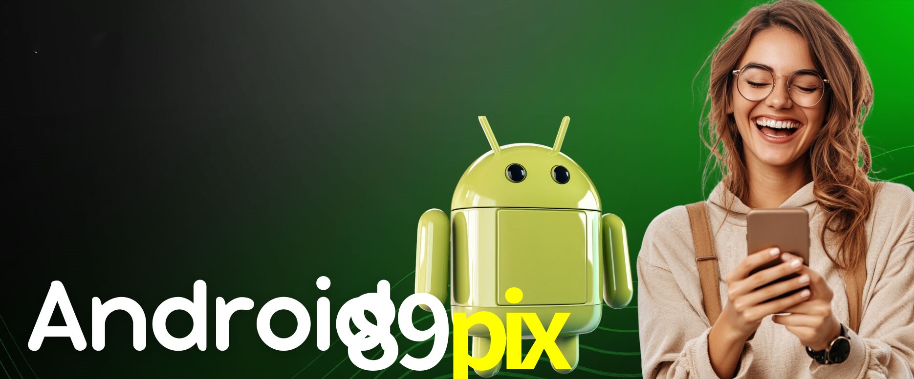 Flash Promotion 89pix
