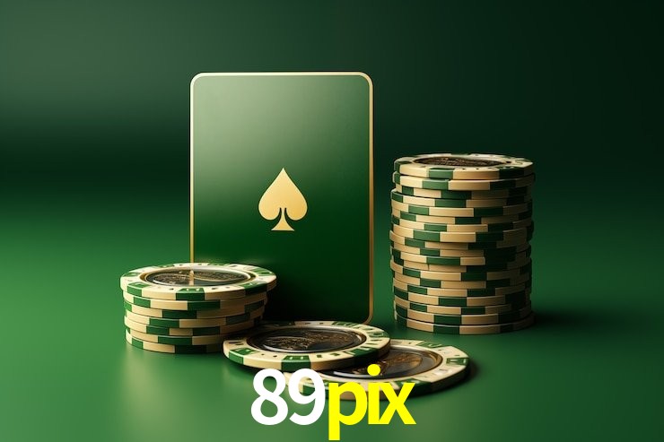 Tennis Betting 89pix