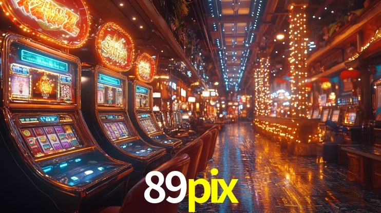 89pix.com