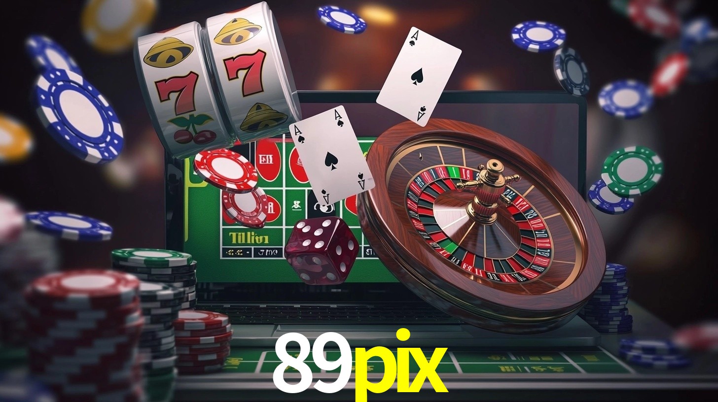 Premium Interface 89pix