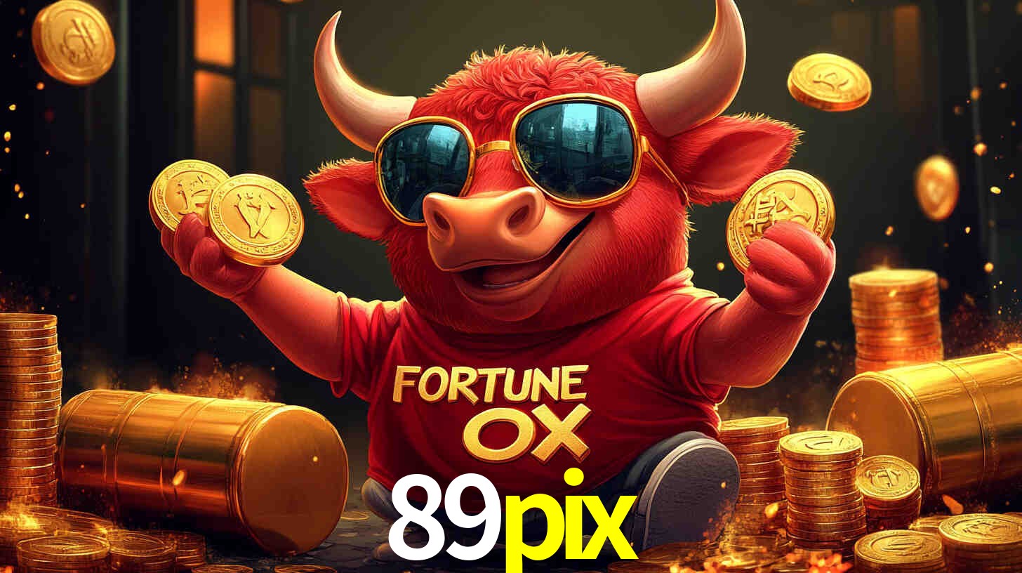 A Emoção da Loteria na 89pix: Uma Chance de Mudança de Vida