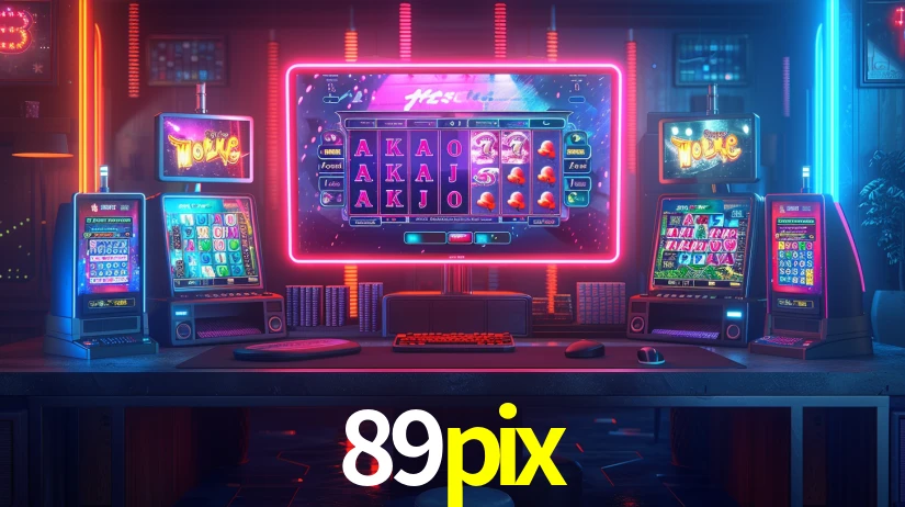 89pix