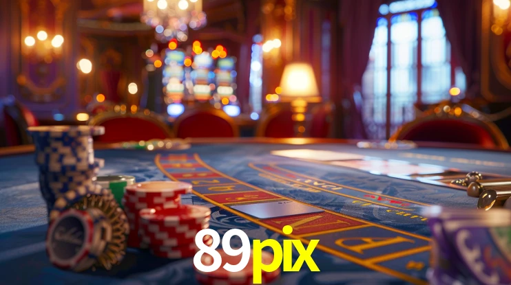 Quick Registration 89pix