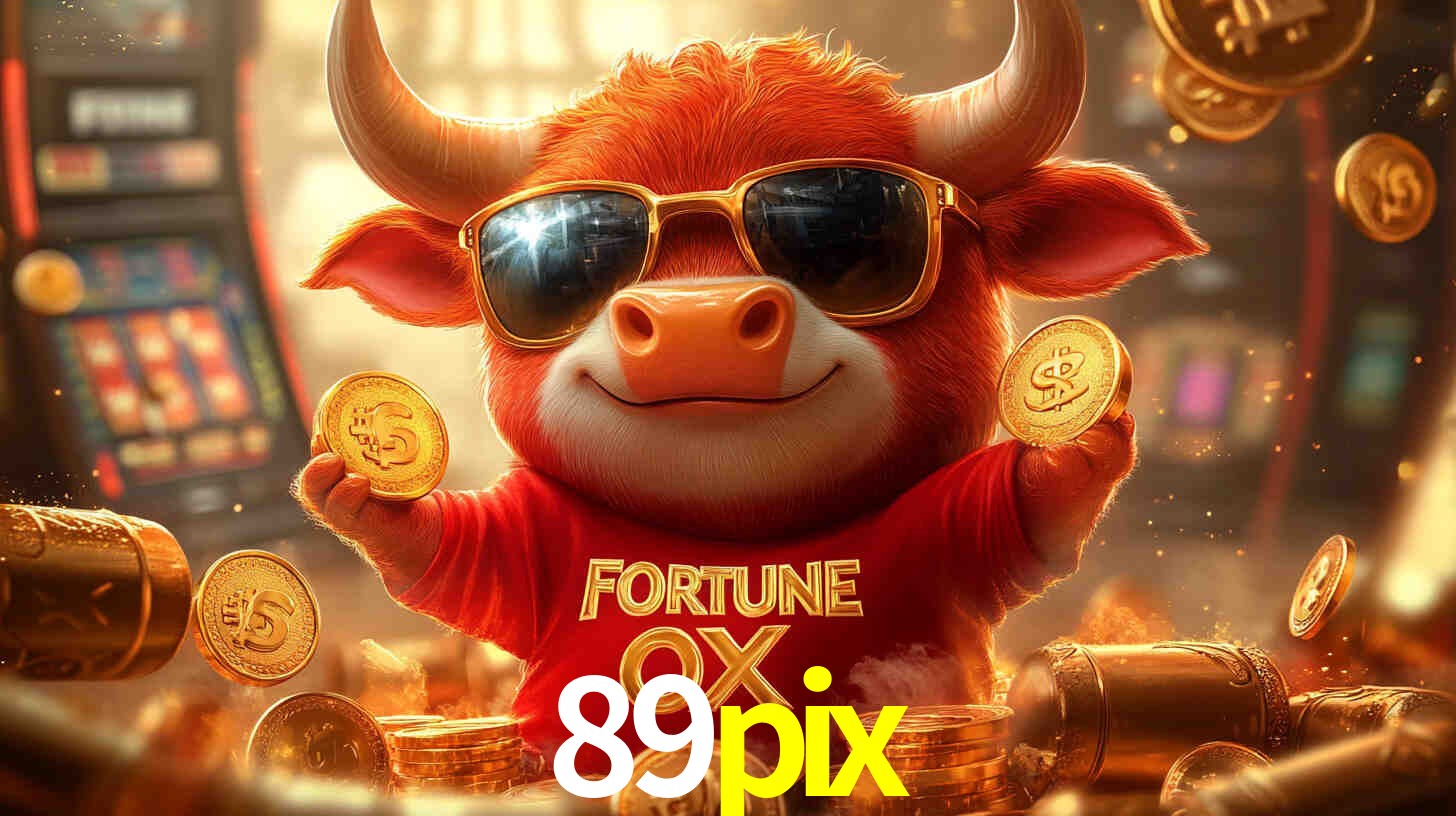 89pix,89pix.com
