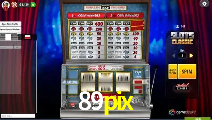 A Revolução dos Aplicativos de Jogos no 330bet