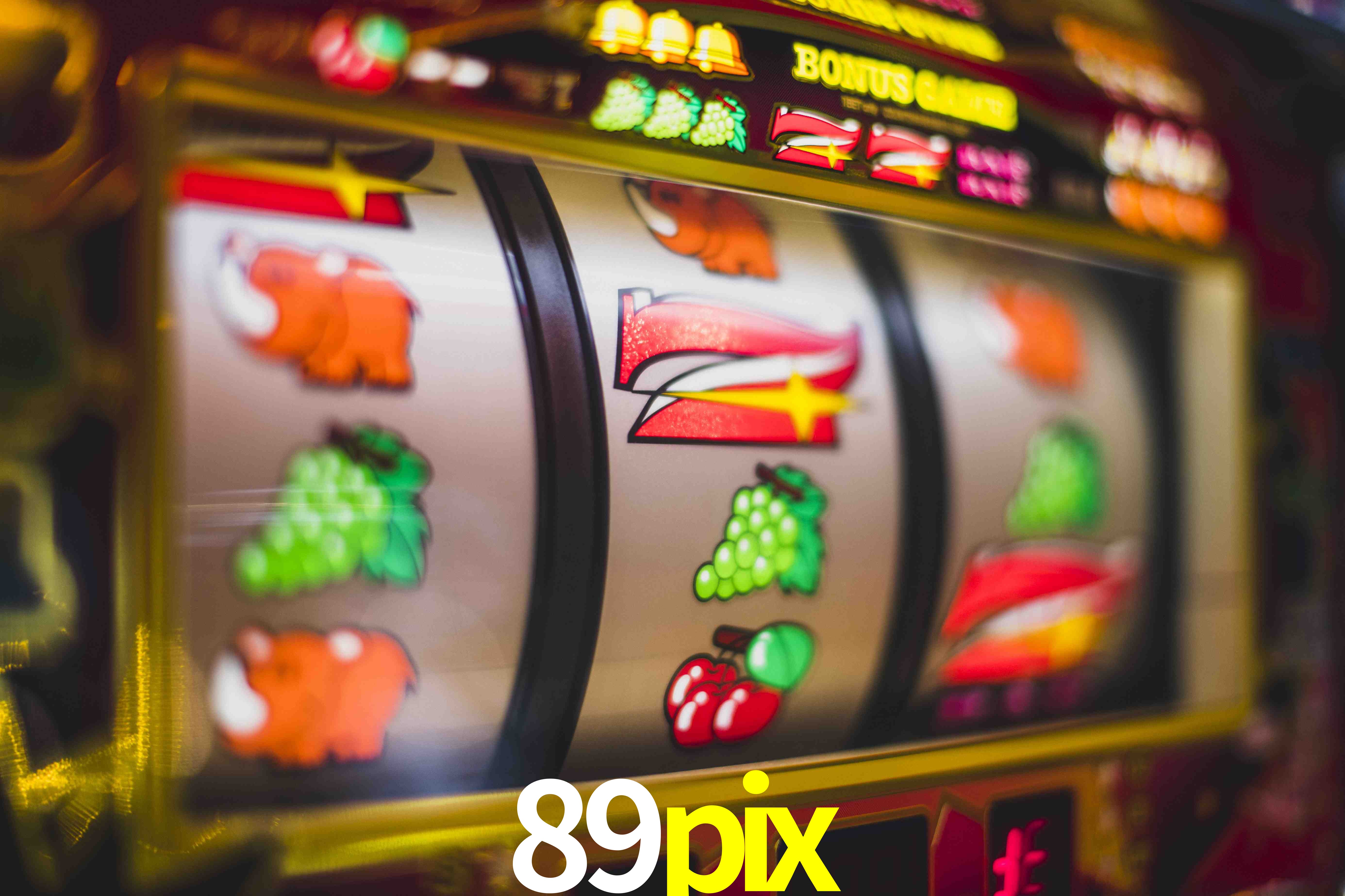 Basketball Betting 89pix