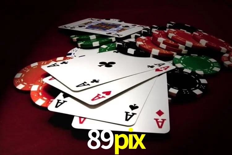 Interface Premium 89pix