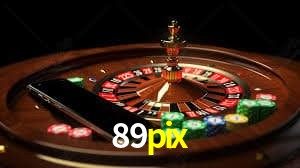 Sports Statistics 89pix