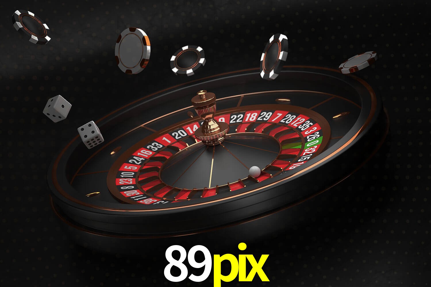 89pix