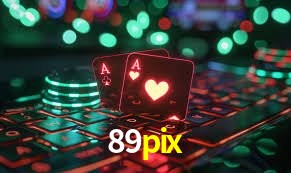 Jogo Spaceman 89pix
