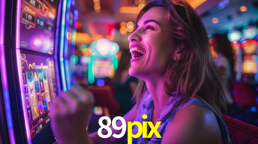 89pix