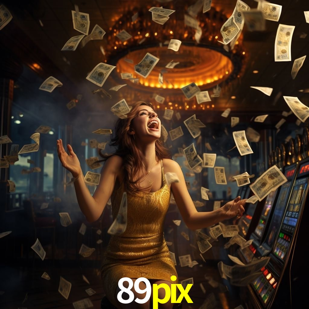 Crash Games Strategies 89pix