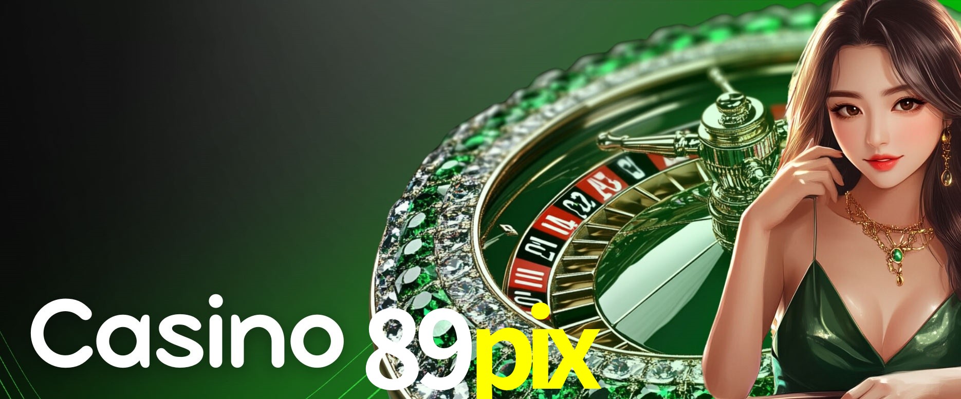 Seasonal Promotions 89pix