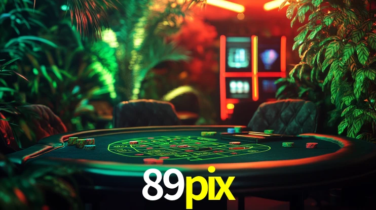 Blackjack Table 89pix
