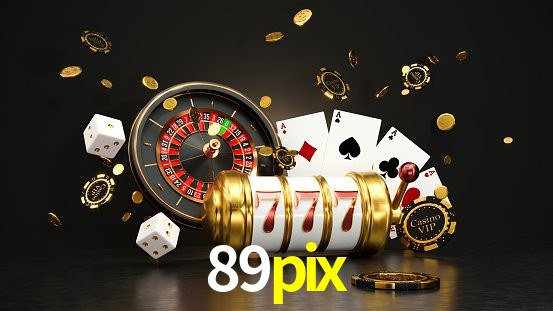 Football Betting 89pix