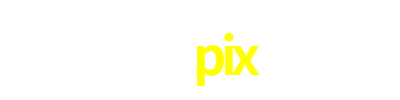 89pix