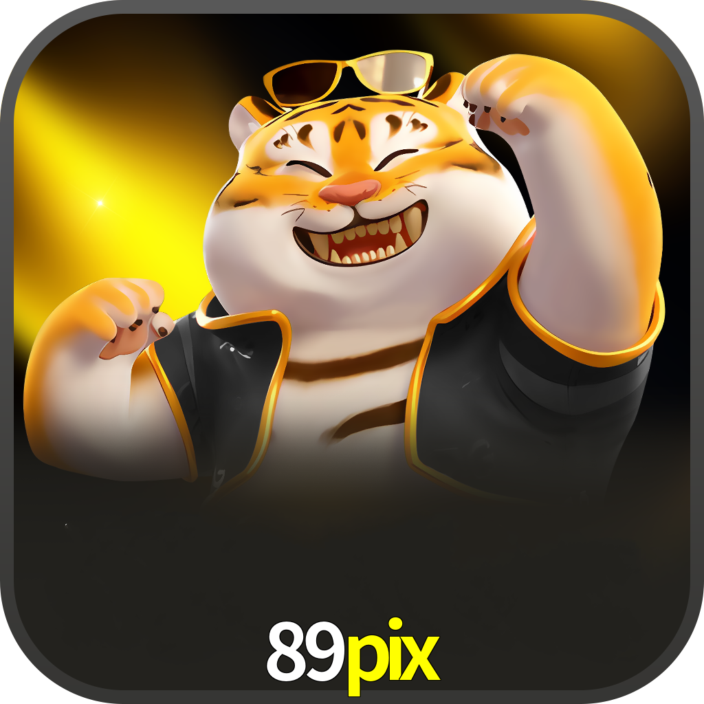 89pix