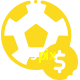 Aposte em esportes do mundo todo no 89pix!
